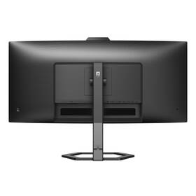 Monitor Philips 34E1C5600HE čierny

 obrázok produktu 5 z 7