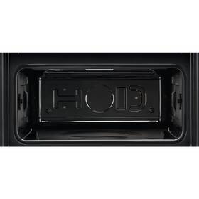 Kompaktná rúra Electrolux EVM6E46X nerez/ocel

 obrázok produktu 2 z 6