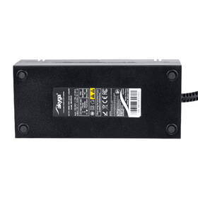 Sieťový adaptér Akyga 12V/10.83A, 5Vsb/1A 135W pre Xbox ONE 

 obrázok produktu 3 z 3
