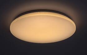 LED stropné svietidlo Rabalux Cerrigen 71035 biele

 obrázok produktu 6 z 9