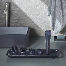 Zastrihávač multifunkčný Panasonic XSHAPE PACK 1 CEEG 

 obrázok produktu 3 z 11