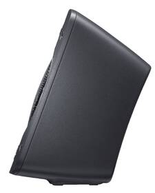 Reproduktory Logitech Z906 5.1 čierne

 obrázok produktu 5 z 11