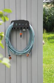 Držiak hadice Gardena 967239601 

 obrázok produktu 2 z 2