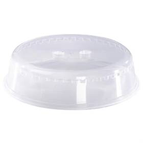 Kryt do mikrovlnnej rúry XAVAX Basic, 26 cm 

 obrázok produktu 1 z 1