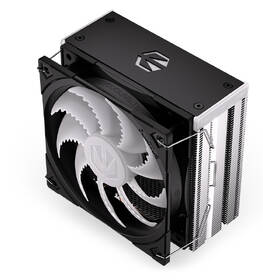 Chladič CPU ENDORFY Fera 5 ARGB 

 obrázok produktu 5 z 15