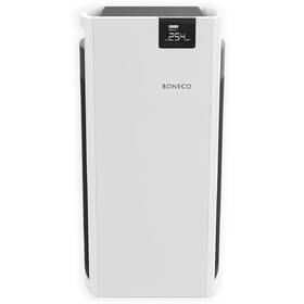 Čistička vzduchu Boneco P710 biela

 obrázok produktu 1 z 14