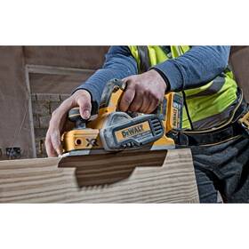 Hoblík Dewalt DCP580N (bez batérie) 

 obrázok produktu 3 z 3