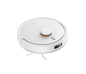 Robotický vysávač Xiaomi Robot Vacuum S20 White EU biely

 obrázok produktu 1 z 10