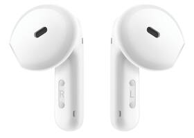 Slúchadlá Xiaomi Redmi Buds 6 Active biela

 obrázok produktu 3 z 5