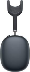 Slúchadlá Apple AirPods Max - temno atramentové 

 obrázok produktu 1 z 8