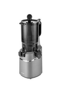 Odšťavovač Concept JUICY LO7120 sivý

 obrázok produktu 3 z 23