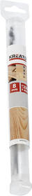 Vrták Kreator KRT010701, 8×230 mm 

 obrázok produktu 1 z 2