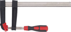 Svorka Kreator KRT552104 120×250 mm 

 obrázok produktu 1 z 1