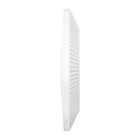 Prístupový bod (AP) TP-Link Festa F76, Wi-Fi 7 BE9300 biely

 obrázok produktu 1 z 3