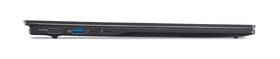 Notebook Acer Swift 16 AI (SF16-51-77XS) čierny

 obrázok produktu 9 z 9