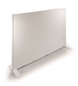 Vykurovací panel Gorenje IR1200W 

 obrázok produktu 1 z 12