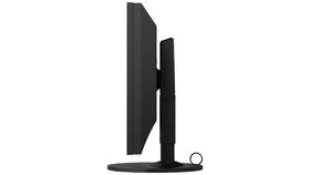 Monitor Eizo CS2740 čierny

 obrázok produktu 4 z 8