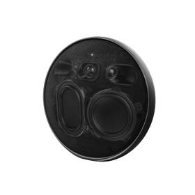 Prenosný reproduktor Harman Kardon Onyx Studio 9 čierny/strieborný

 obrázok produktu 8 z 9