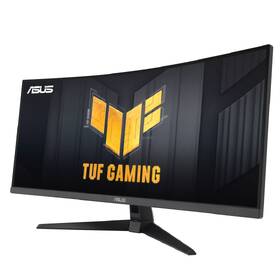 Herný monitor Asus TUF Gaming VG34VQ3B čierny

 obrázok produktu 2 z 6