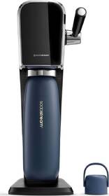 Fľaša SodaStream FIZZ&GO Cool STORM 0,9 l 

 obrázok produktu 2 z 3