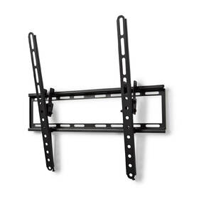 Držiak na TV Nedis naklápacie, pre uhlopriečky 23" až 55", nosnosť 35 kg čierny

 obrázok produktu 2 z 5