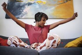Slúchadlá JBL Tune 520C čierna

 obrázok produktu 6 z 6
