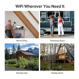 Router Mercusys MB235-4G, AC1200 4G+ LTE čierny

 obrázok produktu 5 z 9