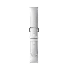 Inteligentné hodinky Xiaomi Watch S4 41 mm biele

 obrázok produktu 3 z 3
