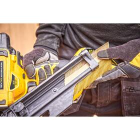 Klincovačka Dewalt DCN930P2-QW (s baterií) 

 obrázok produktu 5 z 8