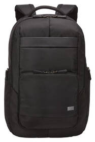 Batoh na notebook Case Logic Notion 15,6" čierny

 obrázok produktu 2 z 9