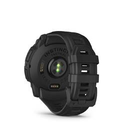 Inteligentné hodinky Garmin Instinct 3 - 50 mm AMOLED - Tactical Edition čierne

 obrázok produktu 6 z 11
