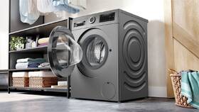 Práčka Bosch WGG244ZREU Iron Assist sivá

 obrázok produktu 13 z 18