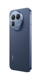 Mobilný telefón realme GT 8 Pro 5G 16 GB / 512 GB modrý

 obrázok produktu 5 z 11