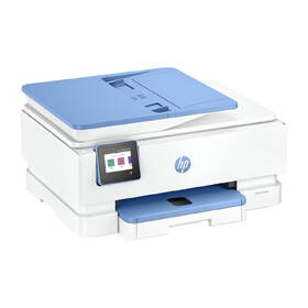 Tlačiareň multifunkčná HP ENVY Photo 7931, služba HP Instant Ink biela

 obrázok produktu 3 z 7