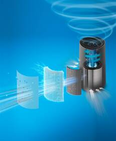 Filter Philips FY1700/30 biely

 obrázok produktu 3 z 5