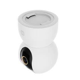 IP kamera Xiaomi Smart C500 biela

 obrázok produktu 4 z 6