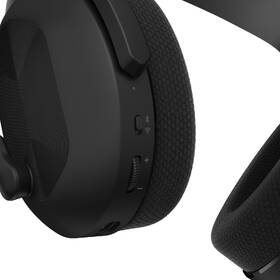 Headset Lenovo Legion H410 Wireless Gaming čierny

 obrázok produktu 8 z 17