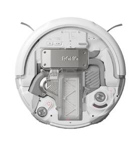 Robotický vysávač DJI A biely

 obrázok produktu 6 z 17