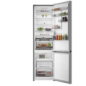 Chladnička s mrazničkou Whirlpool WHK 26413 X6EA1 nerez

 obrázok produktu 2 z 10