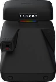 Instantný fotoaparát Polaroid Flip čierny

 obrázok produktu 3 z 9