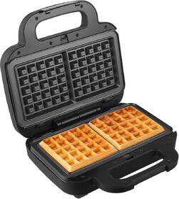 Sendvičovač Sencor SSM 9860BK čierny

 obrázok produktu 7 z 22