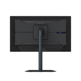 Herný monitor GIGABYTE MO27Q3 čierny

 obrázok produktu 6 z 7
