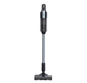 Tyčový vysávač Hoover HF310H 011 čierny

 obrázok produktu 3 z 34