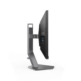 Herný monitor AOC AGON PRO AG246FK6 čierny

 obrázok produktu 8 z 10