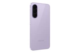 Mobilný telefón Samsung Galaxy A57 5G 8 GB / 256 GB fialový

 obrázok produktu 24 z 26