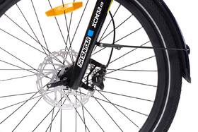 Elektrobicykel GoGEN Ardent HD 720 27,5" 18" 2026 modré

 obrázok produktu 9 z 16