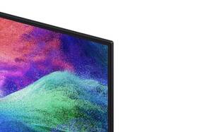 Televízor Samsung MRE75R85H 

 obrázok produktu 6 z 9