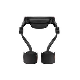 Exoskeleton Hypershell X Ultra čierny

 obrázok produktu 1 z 10