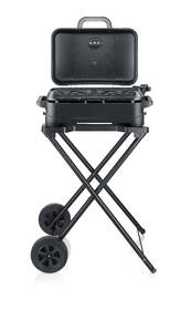 Gril Severin PG 8598 

 obrázok produktu 1 z 7