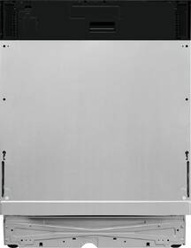 Umývačka riadu Electrolux E52LC200S 

 obrázok produktu 15 z 18